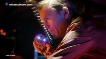 10 Most Useless Doctor Who Characters