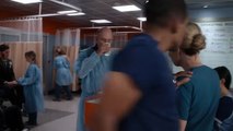 The Good Doctor S01E06