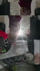 Mistaken Surrogacy Christmas Destiny dailymotion