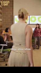 After Divorce , I Built a Fabulous Life | Full Movie HD - Drama ShortFilms Hot