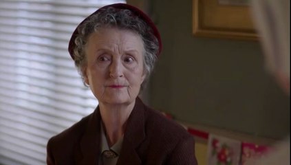 Christmas Special 2025 Part2