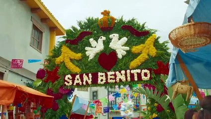 Mi Verdad Oculta CapÍTulo 13 Completo