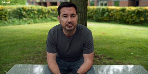 مسلسل The Revenge Club الموسم الاول الحلقة 5 مترجمة - توب سينما