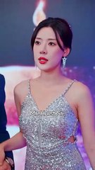 When Forever Only Means Five Years Dramabox