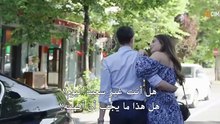 مسلسل عديم الضمير الحلقة 1 مترجمة