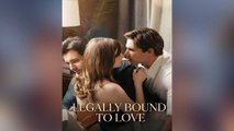 Legally Bound to Love FULL EPISODE