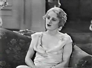 Before Morning (1933) Leo Carrillo, Lora Baxter, Taylor Holmes