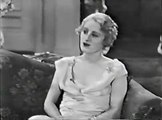 Before Morning (1933) Leo Carrillo, Lora Baxter, Taylor Holmes