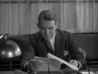 Behind Office Doors (1931) Mary Astor, Robert Ames, Ricardo Cortez, Catherine Dale Owen, Kitty Kelly, Charles Sellon