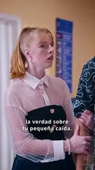 Once Upon A BreakupBinge-watch New Dramas #reelshorts#drama