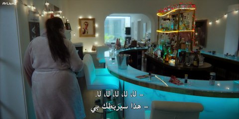 مسلسل The Revenge Club الموسم الاول الحلقة 4 مترجمة - توب سينما