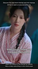 Runaway Sisters Marry Brothers - FULL MOVIES ENGLISH SUB