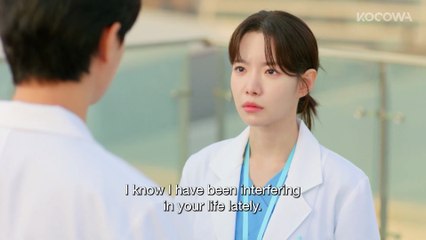 Anger Over Forced Assignment Spills Onto Kang Se 😡⚡ ｜ Marie And Her Three Daddies EP50 ｜ KOCOWA+