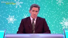 Would I Lie to You? S19E00 At Christmas 2025