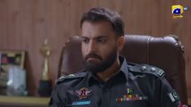 Shikanja Episode 45 Azekah Daniel Asad Siddiqui Washma Fatima 26th December 2025