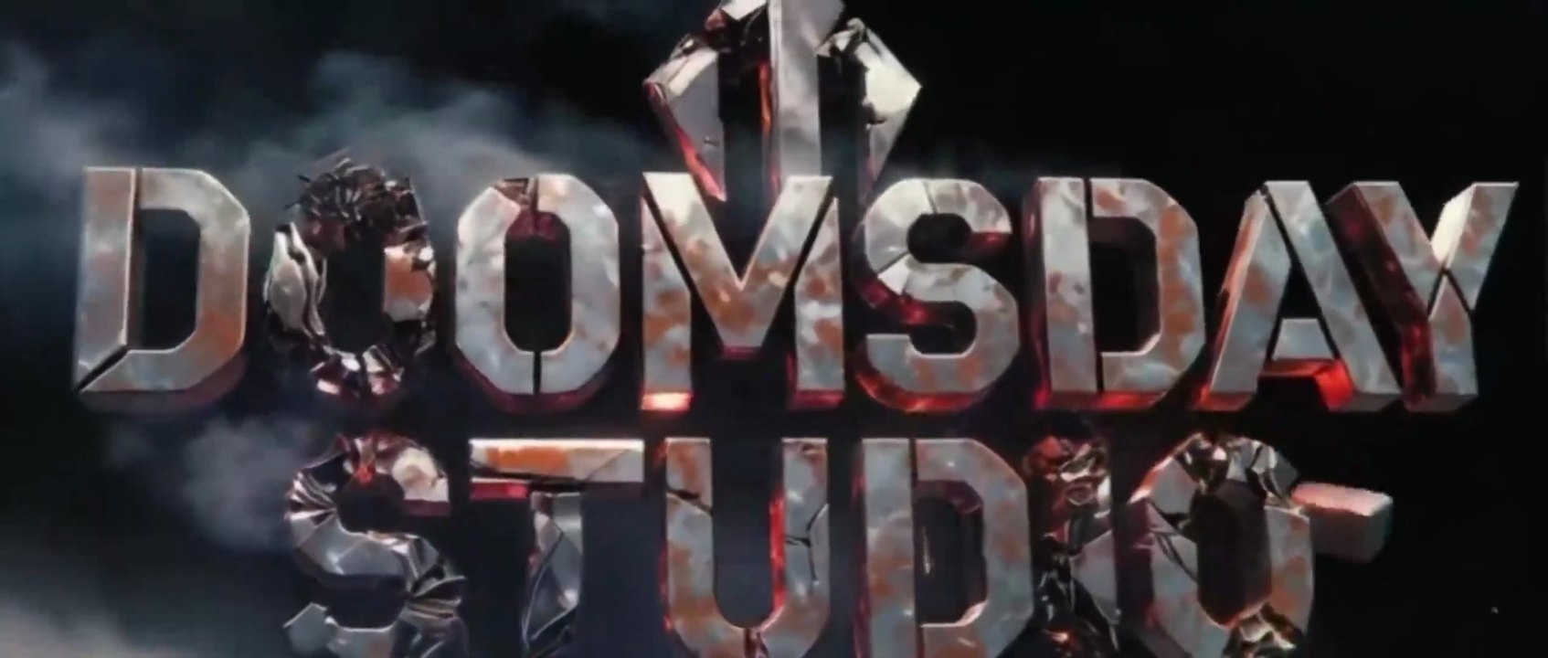 《AI APOCALYPSE》THE RISE OF MACHINES•EPISODE 3 #aivideo #apocalypse #Science Fiction #AI MINI-SERIES