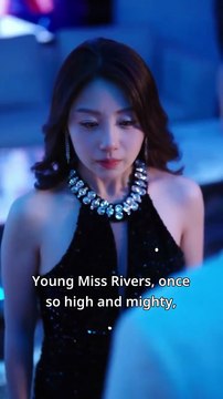 He Cornered Me With Medical Bills, Unaware The Child In That Hospital Bed Was His Own (2025) - FULL HD [Eng Sub]