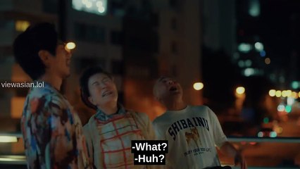 Ep.5 Just A Bit Espers Engsub