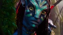 AVATAR the_Ultimate_Action_Spectacle_Best_Hollywood_Movie_Scenes