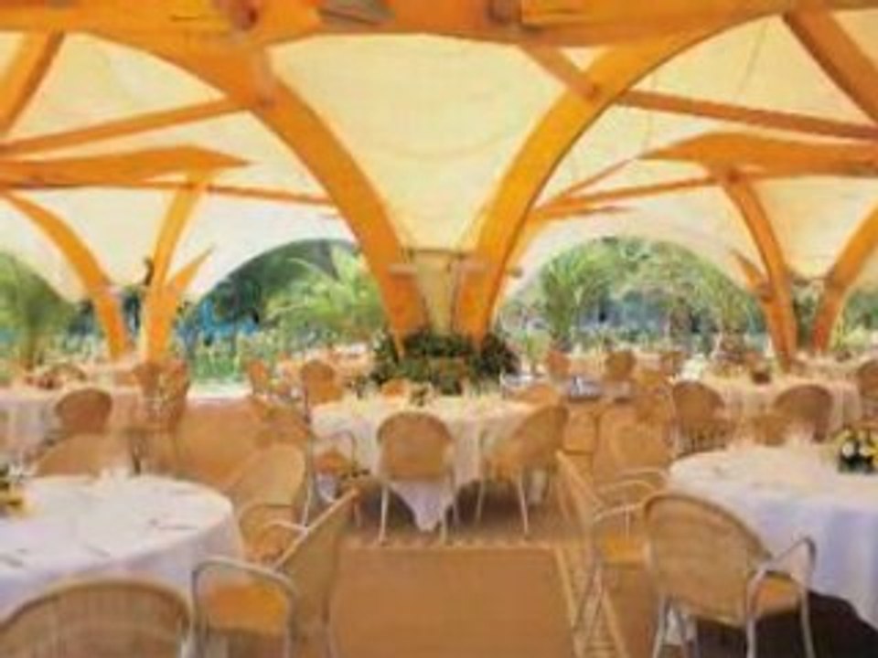 Grand Hotel Duca D'Este