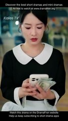 Fatal Temptation Chinese Drama