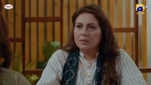 Mann Mast Malang EP 44 Pakistani drama