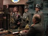 Allo Allo S6E03 - The Nouvion Oars