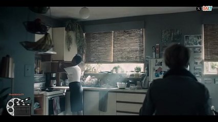 The Handmaids Tale Season 2 Episode 3