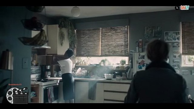 The Handmaids Tale Season 2 Episode 3