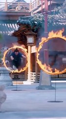 She Played Her Cards, He Lost His Heart