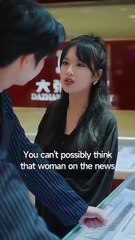 This Heart Belongs Elsewhere Now