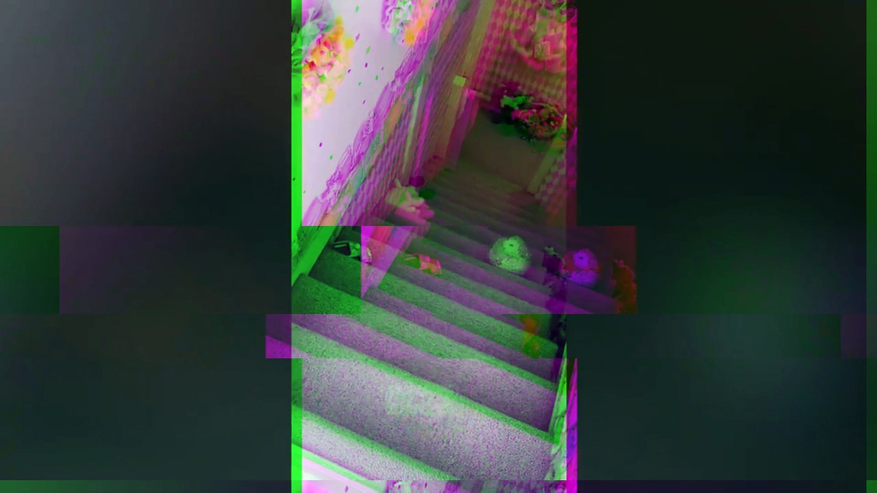 TRES ARRETADORES Videos Que NO TE dejaran DORMIR