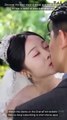 The Ninth Divorce Chinese Drama