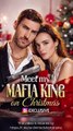Meet My Mafia King On Christmas