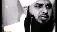 Peer Ajmal Raza Qadri Bayan ❤️💯💞
