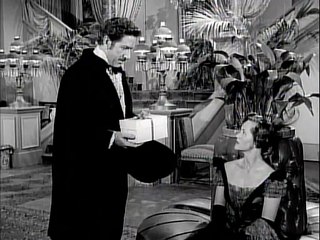 Have Gun Will Travel - S2xE35 - Homecoming