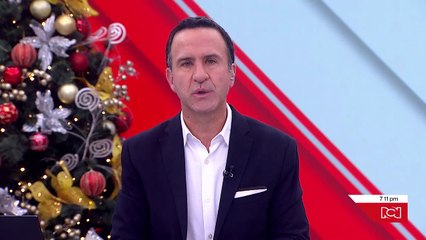 Corte Suprema declaró improcedente tutela con la que ‘Pipe Tuluá’ quería evitar la extradición