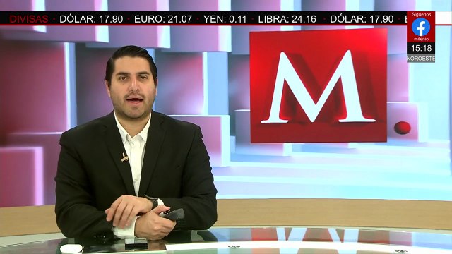 Profepa clausura temporalmente granjas avícolas en Kanasín, Yucatán