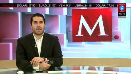 Profepa clausura temporalmente granjas avícolas en Kanasín, Yucatán