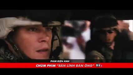 Đặc Sắc Tháng 7 2015 trên các kênh sóng của Truyền Hình Số Vệ Tinh K+