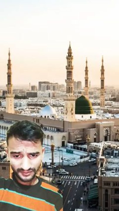 Azmat E Shabbir