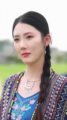 Signed Off, Moved On -DUBBED