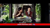 Chương Trình đặc sắc Tháng 9 2016 trên K+