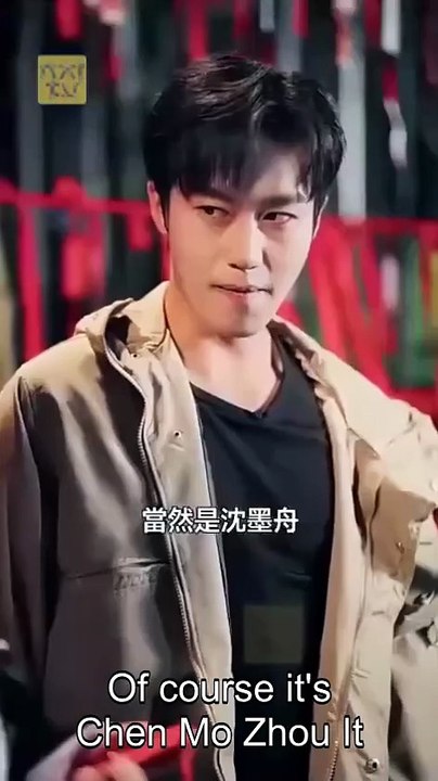 Sleeping Fireflies (Full Version - English Subtitles Added) -  Craving Something New, She Crossed the Line to See What She Truly Felt