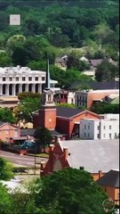 Monster in His Eyes - Full