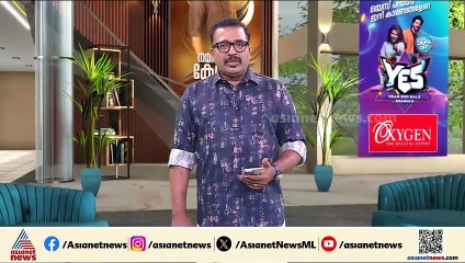 24 മണിക്കൂറിനുളളില്‍ തൃശ്ശൂര്‍ മേയര്‍ സ്ഥാനത്ത് നിന്നും പേര് അട്ടിമറിക്കപ്പെട്ടു; ലാലി ജെയിംസ്