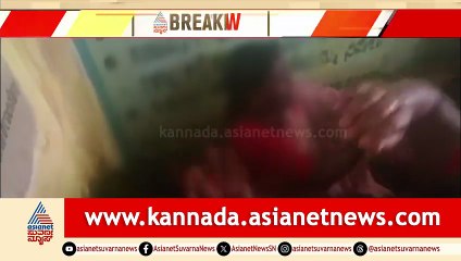 Concerns Over Children's Rights and Budget Control in Dhoni