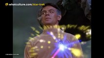 10 Important Star Trek Details That Are Almost Never Mentioned