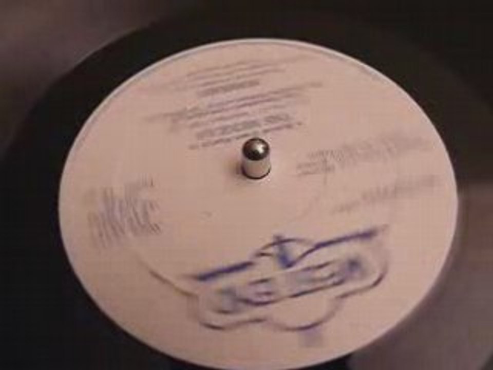 Bombers - The Mexican (1978)
