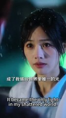 My family kicked me out after finding their real daughter. Four years later, I made them regret it.